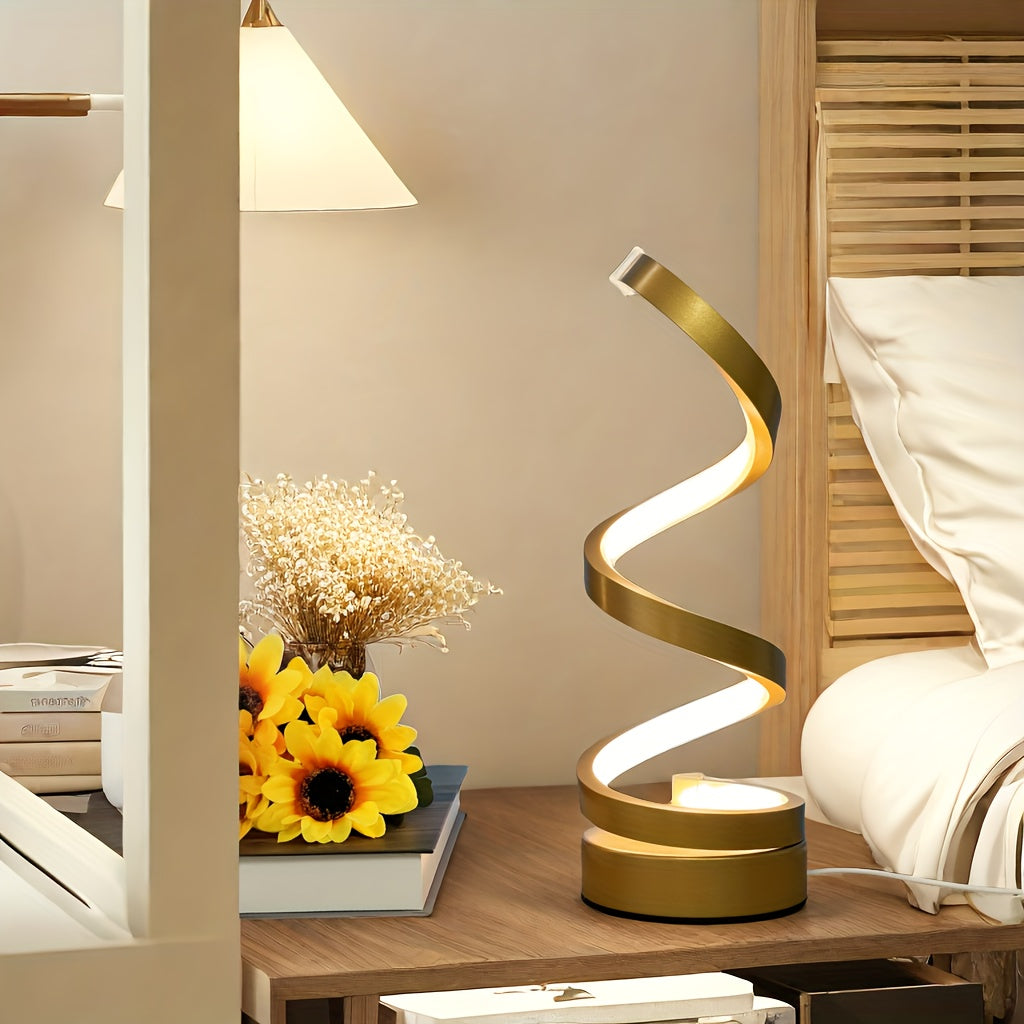 16d4e508-f9b5-469e-b153-d27aed8ebbb2
