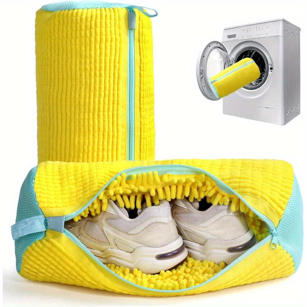0189276f3ee74de4a50705d3663a4a85-goods