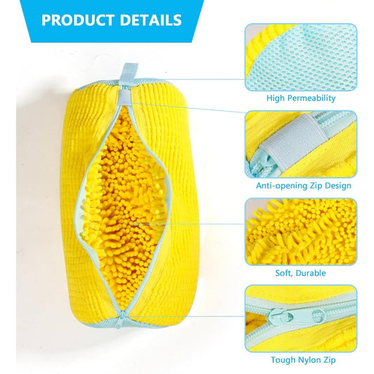 bb679f583d8940d1a9eb5972f6c6bd89-goods